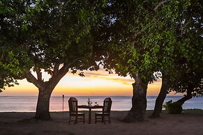 Yatule Resort & Spa