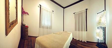 Yatule Resort & Spa