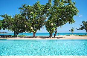 Yatule Resort & Spa