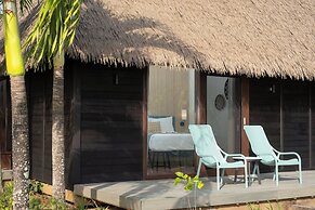 Yatule Resort & Spa