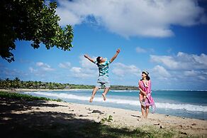 Yatule Resort & Spa