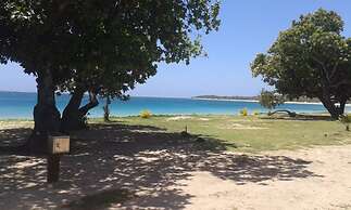 Yatule Resort & Spa
