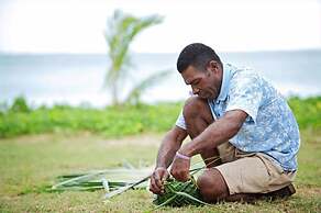 Yatule Resort & Spa