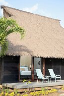 Yatule Resort & Spa