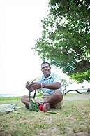 Yatule Resort & Spa