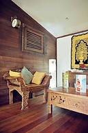 Yatule Resort & Spa