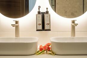 Yatule Resort & Spa
