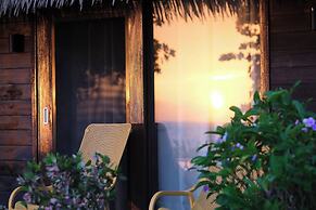 Yatule Resort & Spa