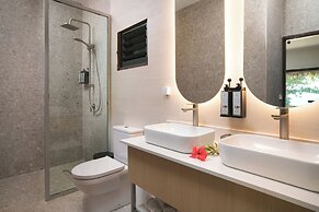Yatule Resort & Spa