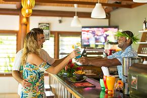 Yatule Resort & Spa