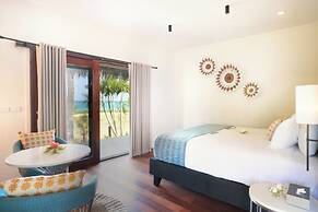 Yatule Resort & Spa
