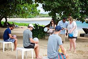 Yatule Resort & Spa