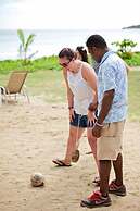 Yatule Resort & Spa