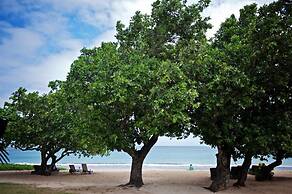 Yatule Resort & Spa