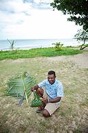 Yatule Resort & Spa