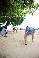 Yatule Resort & Spa