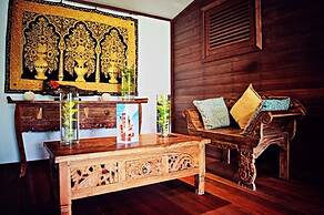 Yatule Resort & Spa