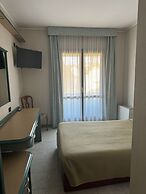 Hotel Pian del Sole