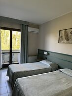 Hotel Pian del Sole