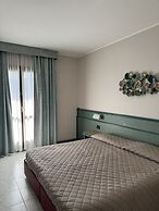 Hotel Pian del Sole