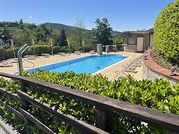 Hotel Pian del Sole