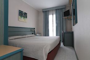 Hotel Pian del Sole