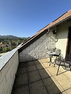 Hotel Pian del Sole