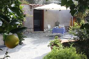 Casetta Minghitto