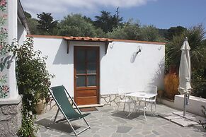 Casetta Minghitto