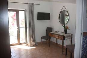 Casetta Minghitto