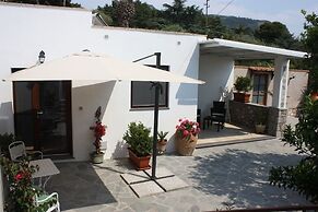 Casetta Minghitto