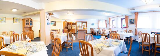 Hotel am Gothensee