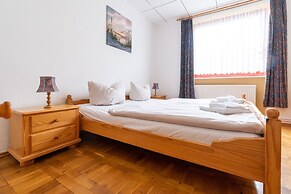 Hotel am Gothensee