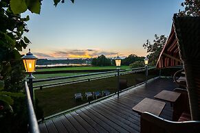 Hotel am Gothensee