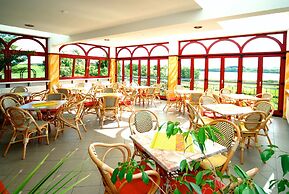Hotel am Gothensee