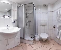 Hotel am Gothensee