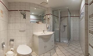 Hotel am Gothensee