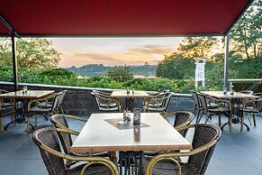 Hotel am Gothensee