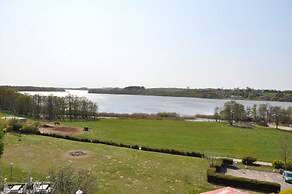 Hotel am Gothensee