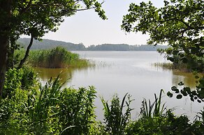 Hotel am Gothensee