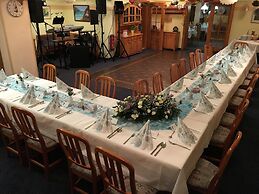 Hotel am Gothensee
