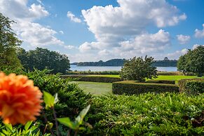 Hotel am Gothensee