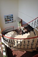 Hotel am Gothensee