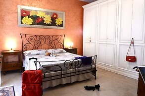B&B casakarina