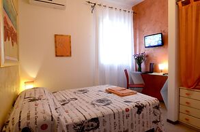 B&B casakarina