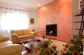 B&B casakarina