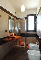 B&B casakarina