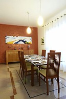 B&B casakarina