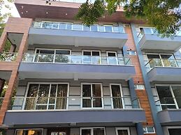 JMD Residency