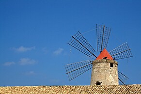 B&B Il Vecchio Messina
